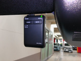 点検整備費用が本体価格に含まれております。 納車前に当社工場にて点検・車検整備を実施してお引き渡し致します。