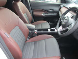 キックス  1.2 X スタイルエディション (e-POWER)