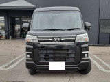 アトレー  RS 4WD
