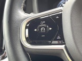【全車速対応アダプティブクルーズコントロール】ミリ波レーダー+ステレオカメラ+赤外線により前方車輌を認識し、速度や車間距離を維持・調整。高速道路走行時や渋滞時にドライバーの負担を大幅に軽減します。