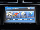 セレナ 2.0 ハイウェイスター S-HYBRID 修復歴無し