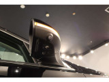 お気軽にお問い合わせください。Tel:075-325-0440 Mobile:070-2313-8676  中古車担当:時女まで