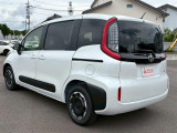 お車のご購入が初めての方も安心☆当店のスタッフは、わかりやすく、丁寧な説明を心がけておりますのでお客様のお車購入のサポートをさせて頂きます!!