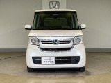 N-BOX L 