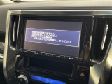アルファード 2.5 S Aパッケージ 修復歴無し