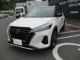 当店のおクルマをご覧いただき、誠にありがとうございます♪NISSANクオリティショップ認定【日産神奈川・Carスクエア百合ケ丘店】です!