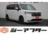 低価格で良質なお車を全社総台数2,000台以上の在庫からお選びいただけます。営業時間:10:00〜19:00