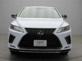 CPOメンテナンスプログラム付きです。所定のプログラムに基づく定期点検とメンテナンスを行います。(車検を除きます)