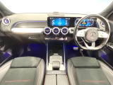 GLB GLB200d AMGライン 