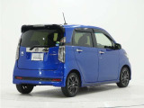 ◆法定整備実施◆Honda認定中古車の整備基準にもとづく整備を実施いたします。法定点検の整備に加え、Honda独自のプラスアルファー点検整備を実施。基準を満たしていない消耗部品を交換いたします。