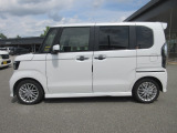 人気車種ですので、ご検討中の方はお早目に!!早いもの勝ちですよー♪
