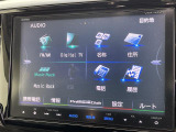 ◆北海道、東北、関東、中部、関西、中国、四国、九州、沖縄、全国各地どこからでも対応可能です!!お気軽にガリバーにお気軽にご相談ください!!