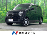 4WD バックカメラ 衝突被害軽減システム レーダークルーズ 禁煙車