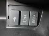 お気軽にお問合せください!