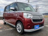 是非一度、実車を御覧ください。