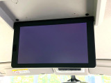 セレナ 2.0 ハイウェイスター プロパイロット エディション 