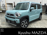 数多くの中古車の中から当店のお車をご覧頂きまして、誠にありがとうございます☆