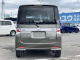 お車の知識がなくても大丈夫です!皆様のご来店をスタッフ一同、心よりお待ちしております。