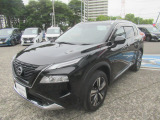 【納車前点検】法定12ヶ月点検+エンジンオイル&エレメント交換+ワイパーリフィル交換等を弊社整備工場にて実施。