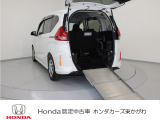 この度は当社車両をご覧頂き有難うございます。気になる箇所等ありましたらメール・お電話でお気軽にお問い合わせ下さい。気になる箇所の詳細画像などをお送りし可能な限り対応させて頂きます。
