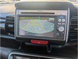 お車のローンのことならお任せください。