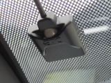 ETC装着済みなのは、嬉しいですよね。納車前整備と共に、ETCのセットアップも行います。