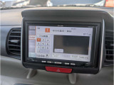 お車のローンのことならお任せください。