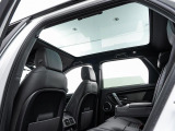 ディスカバリースポーツ ダイナミック HSE 1.5L P300e 4WD 