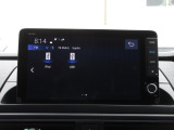 USBにも対応しております。