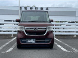 ☆この度は、ホンダカーズ栃木県央の車を見ていただきましてありがとうございます。☆