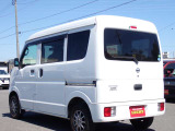無料問合せはフリーダイヤル 0078-9711-393779 まで!♪北海道から沖縄まで全国各地のお客様にも販売OK☆