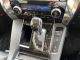 ◆全国納車可能です。納車方法及び費用につきましては、お気軽にコーディネーターまでご相談ください。遠方のご納車の際も我々がしっかりサポートさせて頂きます。お気軽にスタッフまでご相談下さい。
