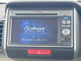 N-BOX G Lパッケージ 