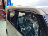 まずは気軽にお問合せ・お見積りお待ちしております。じっくり現車確認して頂けるよう、ご準備を致します!