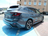 レヴォーグ 1.8 GT-H EX 4WD 