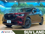 サンルーフ BOSEサウンド 12型ナビ 全周囲カメラ 茶革シート シー