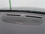 harman kardon】ハーマンカードンのHi-Fiスペシャリストと共に、モデル別に開発・設計された専用チューニングが臨場感溢れる音響空間を実現しています。