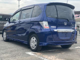 ご覧いただきありがとうございます♪気になったお車がありましたらお気軽にお電話をください♪