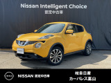 ご覧頂きまして誠にありがとうございます。当店は日産中古車クオリティーショップ認定店です。お客様のクルマ選びをお手伝いさせていただきます。