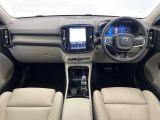XC40 アルティメット B4 AWD 4WD 