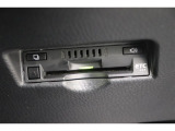 【ETC車載器】キャッシュレスで高速道路の料金所もスムーズに通過出来ます♪