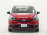 ◆メンテナンスパック(まかせチャオ)◆法定点検や車検、Hondaが推奨する点検に加えて、エンジンオイル・オイルフィルター等の交換をパックにしたのがまかせチャオです。