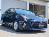 その走りをもっと快適に、私たちは車のプロフェッショナル集団です。
