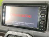 コペン ローブ 