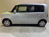お求めやすいい価格帯のお車ですが状態重視で仕入れを社長自ら行っております。