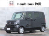 ご覧いただきありがとうございます。Honda Cars静岡 沼津インター店です。どんな事でも構いません。お気になりましたら何なりとお問合せ下さい。スタッフ一同お待ちしております。