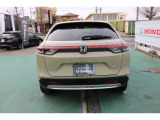 日本全国納車可能です。お見積もりはメールでもFAXでもご案内いたします。お気軽にお問合せください