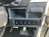 まずは気軽にお問合せ・お見積りお待ちしております。じっくり現車確認して頂けるよう、ご準備を致します!