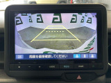 N-BOXカスタム ベースグレード 修復歴無し
