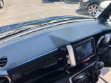 弊店のお車をご覧いただきましてありがとうございます。お車についてのご質問やお見積りのご依頼、ご購入にあたってのご相談などお気軽にお問い合わせ下さい!